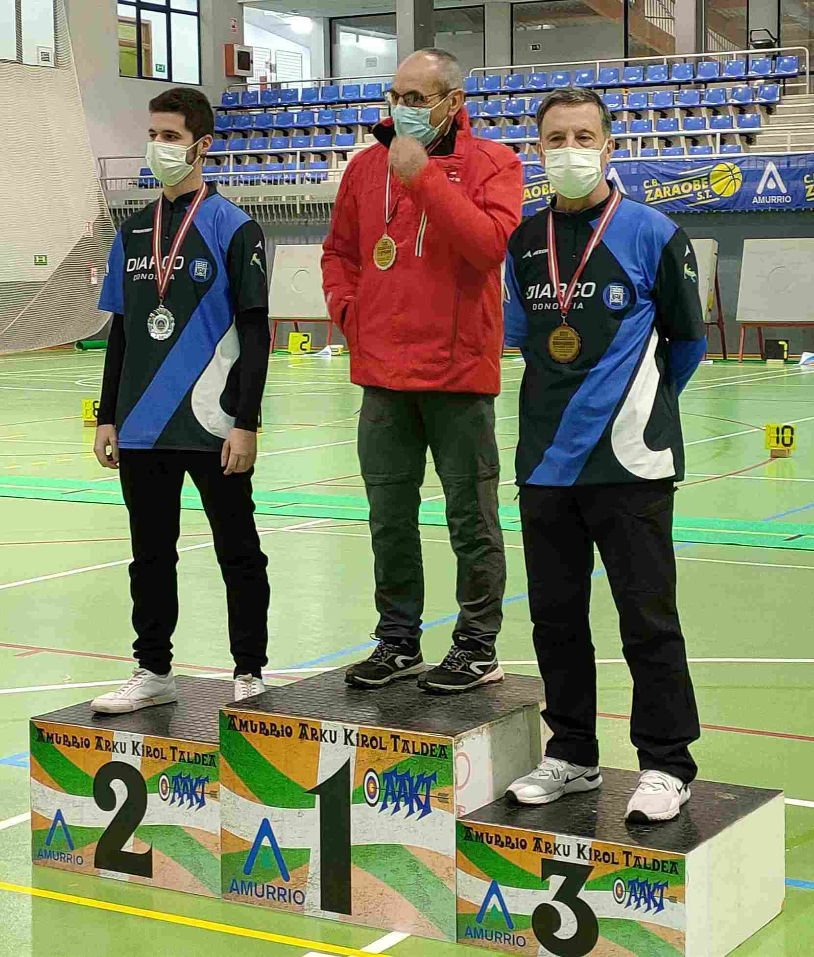 cto eus Sal 2021 comp